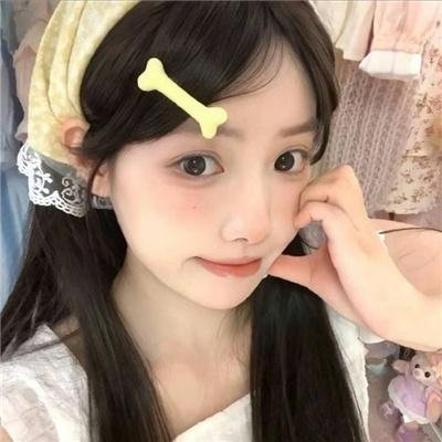 Die Jagd nach dem Glück