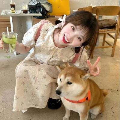 学苑春浓