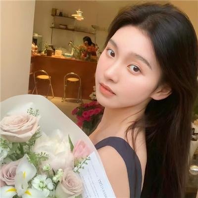 外来媳妇本地郎