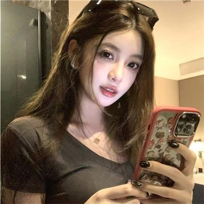 我的无形符号