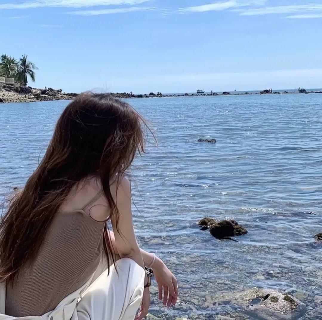 鱿鱼仔的乡土生活第八季