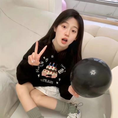 我人生中最精彩的瞬间