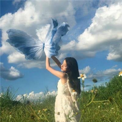 涟漪效应