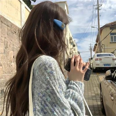 本地特色