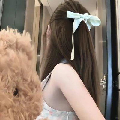 淘气小女巫第一季