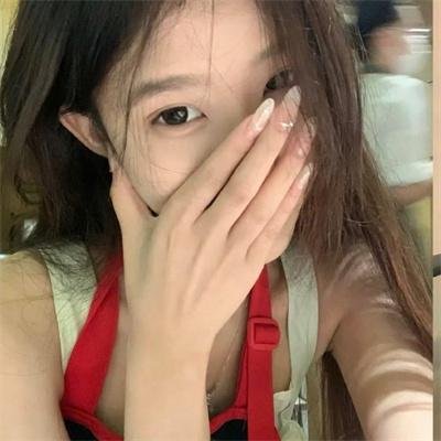挪威之歌