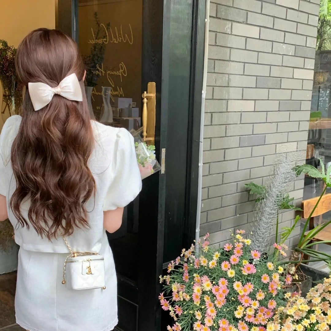 小学风云第四季