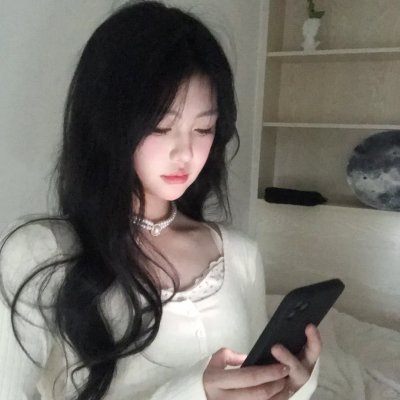 花颜劫
