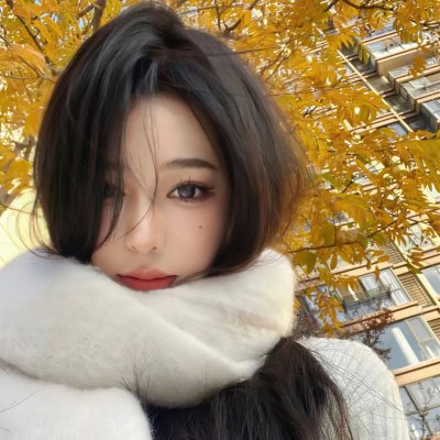 购物惊魂记