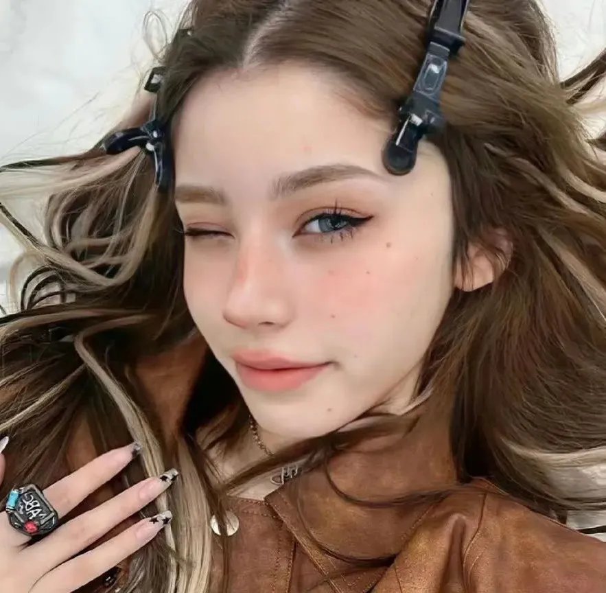 战火中的兄弟